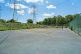 18 B Foxwood Dr Unit B - Photo 30