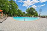 18 B Foxwood Dr Unit B - Photo 31