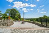 18 B Foxwood Dr Unit B - Photo 32