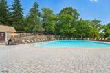 18 B Foxwood Dr Unit B - Photo 33