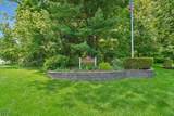 18 B Foxwood Dr Unit B - Photo 34