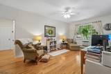 18 B Foxwood Dr Unit B - Photo 4
