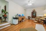 18 B Foxwood Dr Unit B - Photo 5
