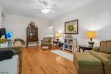 18 B Foxwood Dr Unit B - Photo 6