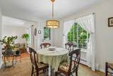 18 B Foxwood Dr Unit B - Photo 7