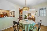 18 B Foxwood Dr Unit B - Photo 8