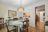 18 B Foxwood Dr Unit B - Photo 9