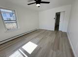 100 Belvidere Avenue - Photo 10