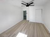 100 Belvidere Avenue - Photo 11
