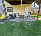 100 Belvidere Avenue - Photo 12