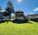 100 Belvidere Avenue - Photo 13