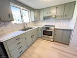 100 Belvidere Avenue - Photo 2