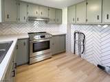 100 Belvidere Avenue - Photo 3