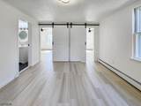 100 Belvidere Avenue - Photo 4