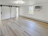 100 Belvidere Avenue - Photo 5