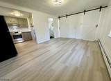 100 Belvidere Avenue - Photo 6