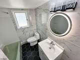 100 Belvidere Avenue - Photo 7