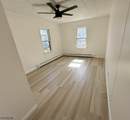 100 Belvidere Avenue - Photo 8