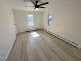 100 Belvidere Avenue - Photo 9