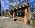 44 Paterson Ham Burg Tpk - Photo 1