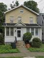 616 Thomas St - Photo 1