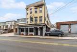 631 Schuyler Ave - Photo 1