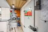 631 Schuyler Ave - Photo 15