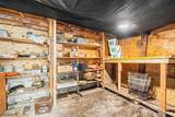 631 Schuyler Ave - Photo 17