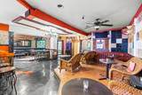 631 Schuyler Ave - Photo 8