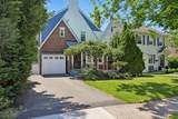 54 Mountain Ave - Photo 1