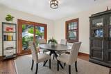 54 Mountain Ave - Photo 10