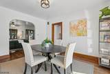 54 Mountain Ave - Photo 11