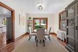 54 Mountain Ave - Photo 12