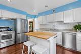 54 Mountain Ave - Photo 13