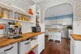 54 Mountain Ave - Photo 15