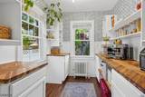 54 Mountain Ave - Photo 16