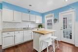 54 Mountain Ave - Photo 17