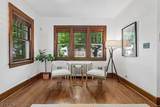 54 Mountain Ave - Photo 18
