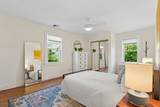 54 Mountain Ave - Photo 19