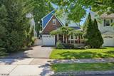 54 Mountain Ave - Photo 2