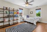 54 Mountain Ave - Photo 20