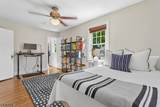 54 Mountain Ave - Photo 21