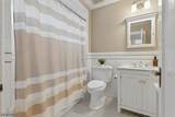 54 Mountain Ave - Photo 22