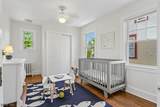 54 Mountain Ave - Photo 23
