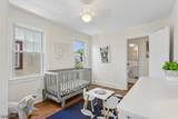 54 Mountain Ave - Photo 24