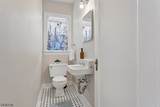 54 Mountain Ave - Photo 25