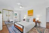 54 Mountain Ave - Photo 27