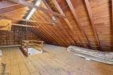 54 Mountain Ave - Photo 28