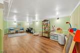 54 Mountain Ave - Photo 29