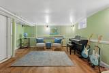 54 Mountain Ave - Photo 30